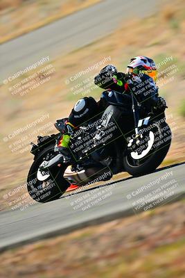 media/Apr-05-2025-YCRS ChampSchool (Sat) [[2bc5d6eff5]]/Track Session 4/